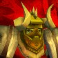 Logo of Horde